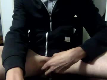 Vaginko July 20, 2026 Chaturbate stream image