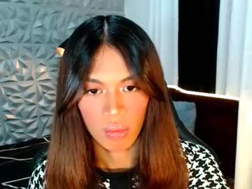 Velvet_Angela July 20, 2026 Chaturbate stream image