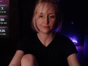 2kepler22b July 20, 2026 Chaturbate stream image