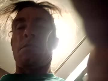 8intenn July 20, 2026 Chaturbate stream image