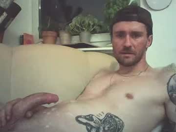 Achix2704 July 20, 2026 Chaturbate stream image