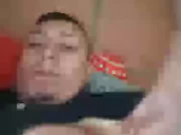 Avendanogutierrezj July 20, 2026 Chaturbate stream image