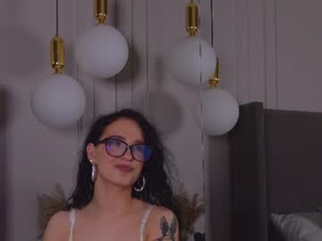 Betty_Baretty July 20, 2026 Chaturbate stream image