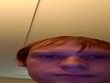 Jdawg8858 July 20, 2026 Chaturbate stream image