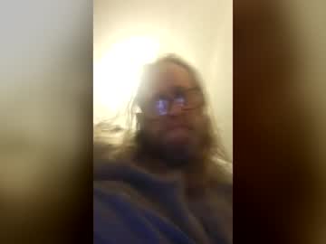 Joeleed July 20, 2026 Chaturbate stream image