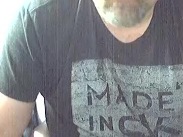 Majorgunit July 20, 2026 Chaturbate stream image
