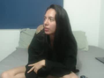 Mila6898 July 20, 2026 Chaturbate stream image