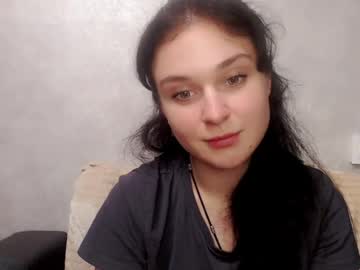 Mila_Rossee July 20, 2026 Chaturbate stream image