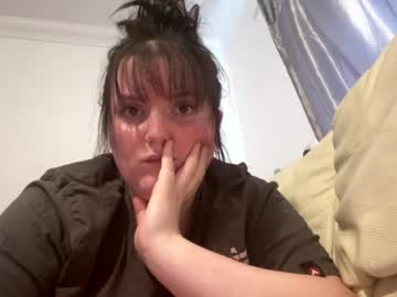 Nofacenocasemilf July 20, 2026 Chaturbate stream image