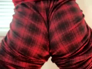 Prtty2345 July 20, 2026 Chaturbate stream image