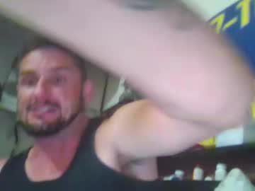 Recklessrc July 20, 2026 Chaturbate stream image