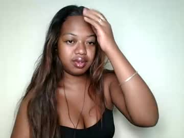 Rochellinah July 20, 2026 Chaturbate stream image