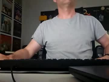 S1y_Foxx July 20, 2026 Chaturbate stream image
