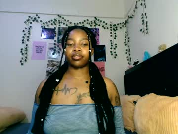 _Sexysquirter July 20, 2026 Chaturbate stream image