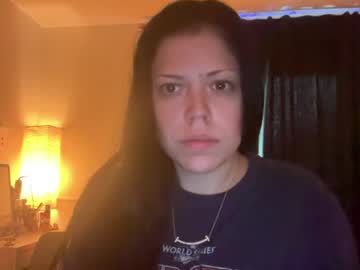 Subtlebckgrndnoise July 20, 2026 Chaturbate stream image