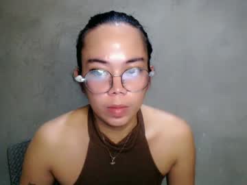 Urbabydollx16 July 20, 2026 Chaturbate stream image