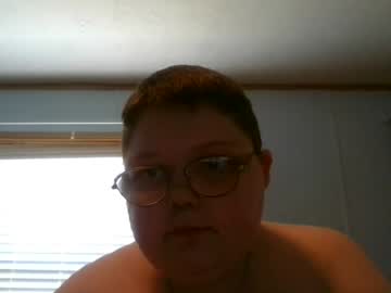 Vivifibsh July 20, 2026 Chaturbate stream image