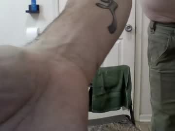 Whvet1leg July 20, 2026 Chaturbate stream image