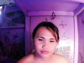 Zylia_Elisesquirt July 20, 2026 Chaturbate stream image