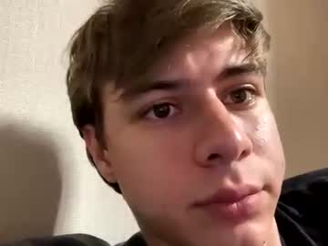 168gio July 20, 2026 Chaturbate stream image