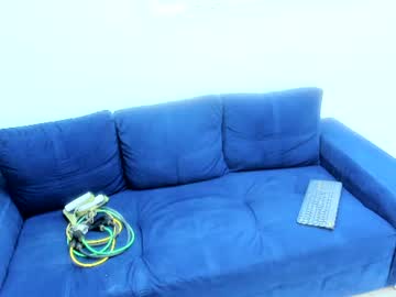 Brady_Watts July 20, 2026 Chaturbate stream image