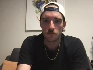 Chevan006 July 20, 2026 Chaturbate stream image