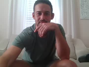 Dpd545 July 20, 2026 Chaturbate stream image