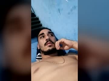 Igor19205 July 20, 2026 Chaturbate stream image