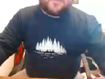 Kproulx1988 July 20, 2026 Chaturbate stream image