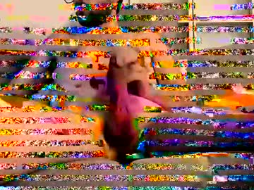 Loone9797979797 July 20, 2026 Chaturbate stream image