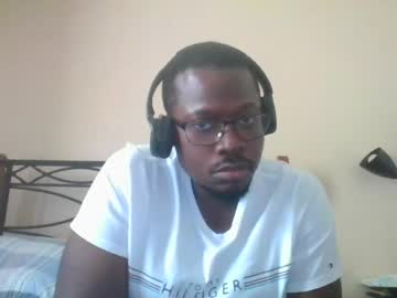 Mbsupreme July 20, 2026 Chaturbate stream image