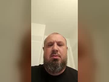 Tarvidasmarius544814 July 20, 2026 Chaturbate stream image