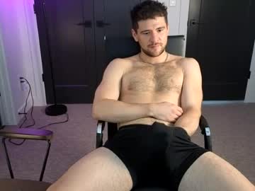 Uncutbro55 July 20, 2026 Chaturbate stream image