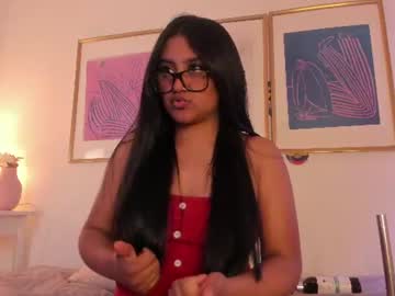Valka_Collins July 20, 2026 Chaturbate stream image