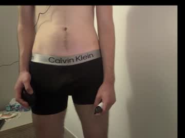 Wrongneighbor July 20, 2026 Chaturbate stream image