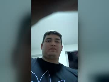 Caroscort July 21, 2026 Chaturbate stream image