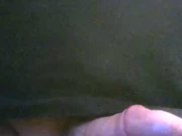 Casal_Bnu July 21, 2026 Chaturbate stream image