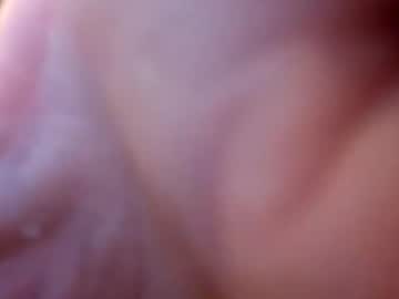 J434934 July 21, 2026 Chaturbate stream image