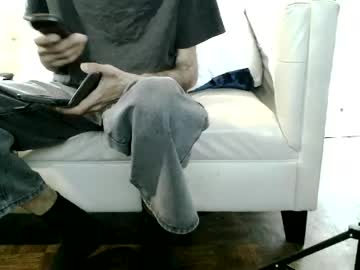 Mshawn76 July 21, 2026 Chaturbate stream image