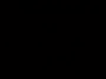Pcrbear4 July 21, 2026 Chaturbate stream image