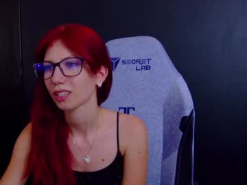 Yasemina_ July 21, 2026 Chaturbate stream image
