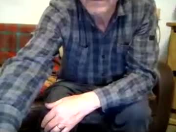 Bs4800cam July 21, 2026 Chaturbate stream image