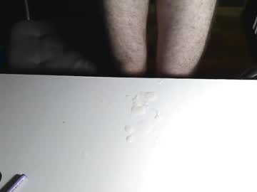 Chabi_001 July 21, 2026 Chaturbate stream image