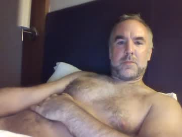 Firephil July 21, 2026 Chaturbate stream image