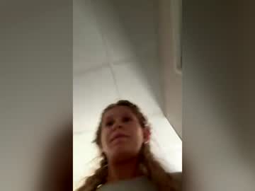 Gapemedaddy97 July 21, 2026 Chaturbate stream image