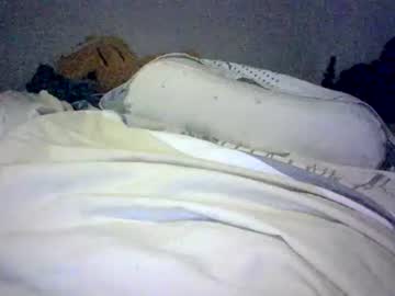 Marshmalow_Boy July 21, 2026 Chaturbate stream image