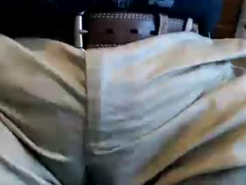 Triplelicker July 21, 2026 Chaturbate stream image