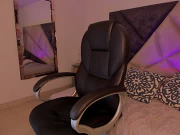 Catalinablaze July 21, 2026 Chaturbate stream image