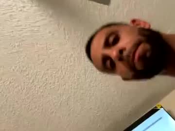 Daynnight22 July 21, 2026 Chaturbate stream image