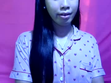 Emma_Fucks July 21, 2026 Chaturbate stream image